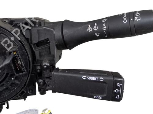 steering-column-stalk-renault-clio-v-b7_-2019-31183630 main image