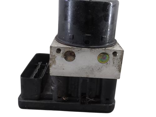 ABS Bremseaggregat VW POLO IV (9N_, 9A_) 1.4 16V (75 hp) 32176147