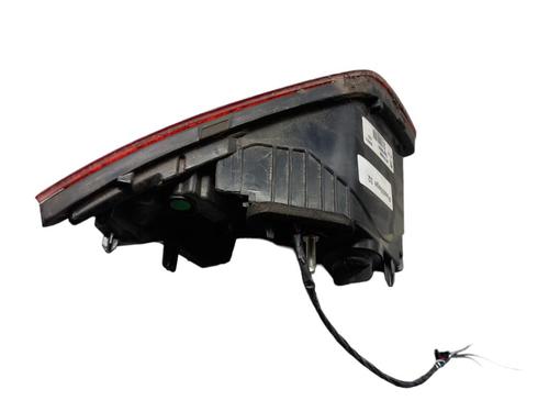 Used Right tailgate light Right tailgate light PEUGEOT 308 II (LB_, LP_, LW_, LH_, L3_) 1.6 HDi / BlueHDi 115 (115 hp) 25087596 25087596