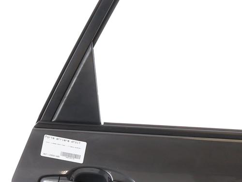 right-rear-door-toyota-verso-s-_p12_-2010-2011-2012-2013-2014-2015-2016-37526920 main image