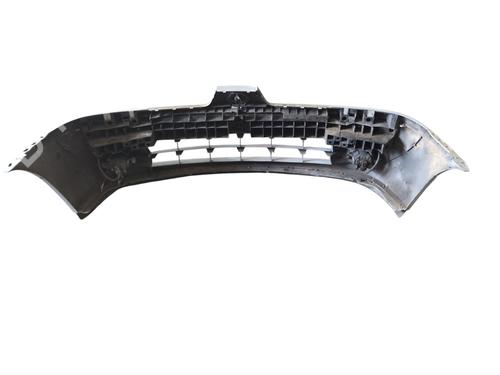 Front bumper RENAULT CLIO II (BB_, CB_) 1.2 16V (BB05, BB0W, BB11, BB27, BB2T, BB2U, BB2V, CB05,... | BP29371082C7 