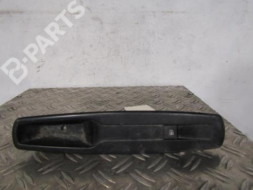 Used Right front window switch Right front window switch RENAULT MEGANE III Hatchback (BZ0/1_, B3_) 1.5 dCi (BZ1G, BZ1W, BZ0R) (95 hp) 10590918 10590918