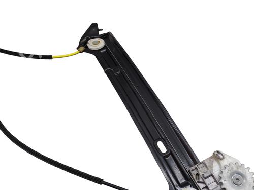 front-right-window-mechanism-bmw-1-f21-2011-2012-2013-2014-2015-2016-2017-2018-2019-30816457 main image