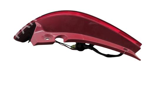 Right taillight SUZUKI SWIFT III (MZ, EZ) 1.3 (RS413, ZC11S) | BP29956343C35 - Image 6