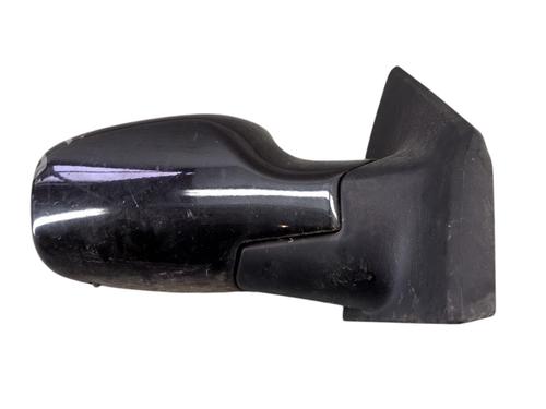 Right mirror RENAULT CLIO III (BR0/1, CR0/1) 1.5 dCi (BR17, CR17) | BP29513730C27