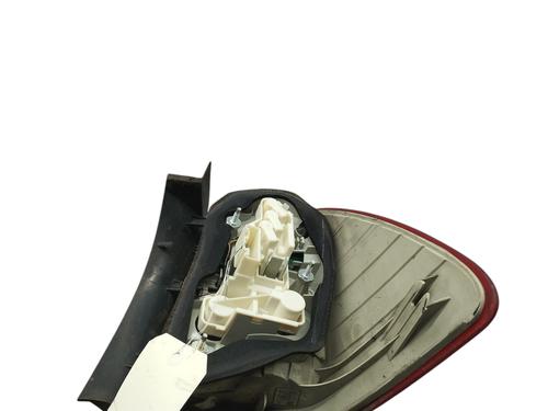 left-taillight-bmw-3-touring-e91-2004-2005-2006-2007-2008-2009-2010-2011-2012-31206183 main image