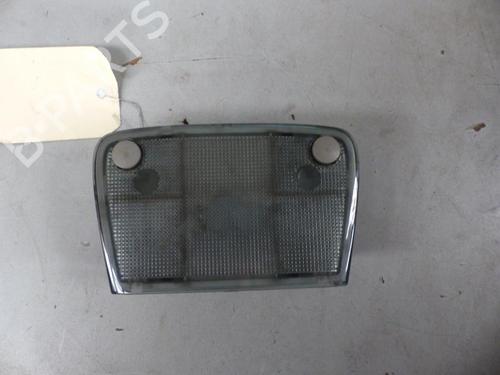 Innerbelysning OPEL MERIVA A MPV (X03) 1.3 CDTI (E75) | BP25083459I8 