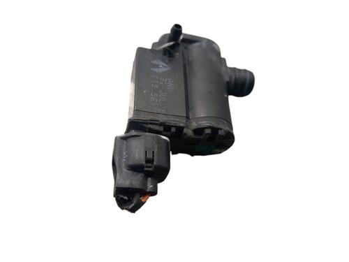 washer-pump-hyundai-i10-ii-ba-ia-2013-2014-2015-2016-2017-2018-2019-2020-2021-25053455 main image
