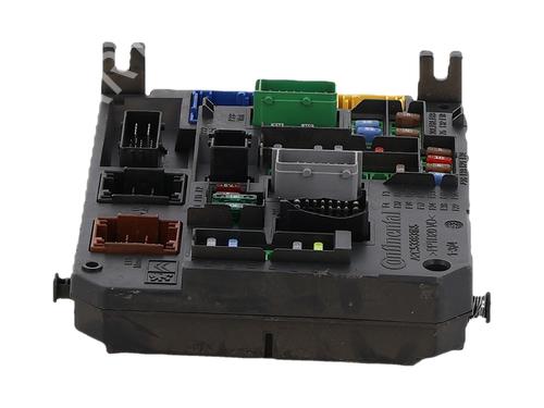 Used Fuse box Fuse box 37269029 37269029