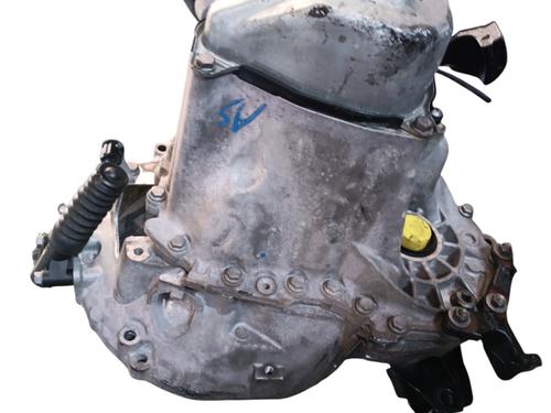 Gearbox CITROËN C3 III (SX) 1.2 PureTech 82 | BP34107828M3  - Image 6