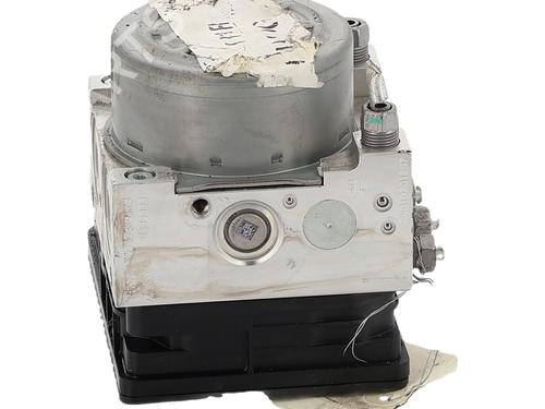 ABS pump RENAULT EXPRESS Box Body/MPV 1.3 TCe 100 (F6MA) | BP37749042M43 - Image 4
