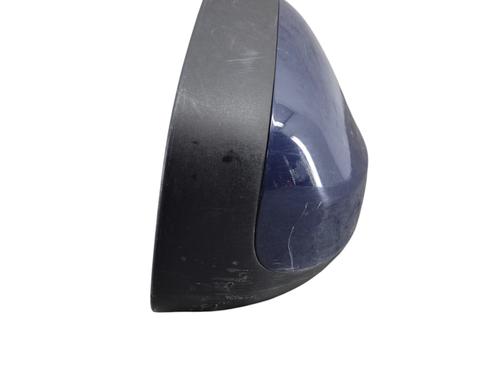 Right mirror DACIA SANDERO 1.4 (BS0C, BS0A, BS0G, BS1F, BS0E) | BP30566165C27