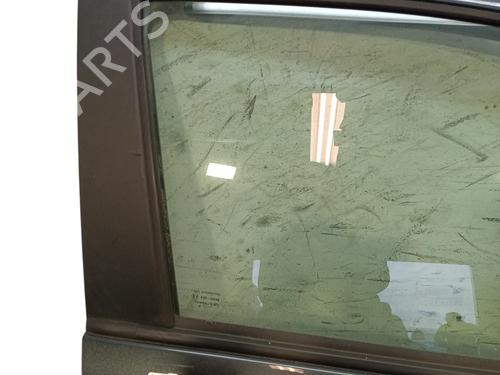 Right front door CITROËN C1 II (PA_, PS_) 1.0 VTi 72 | BP30153611C3 