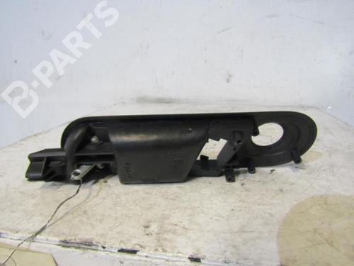 Høyre foran invendig håndtak SEAT IBIZA III (6L1) 1.9 SDI | BP10600255I14 