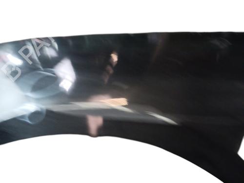 Left front fenders BMW 1 (F20) 116 d | BP32209251C41 