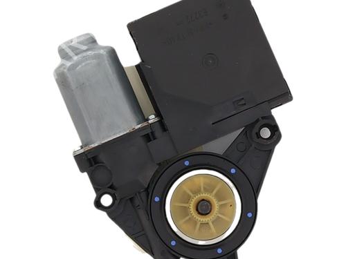 Used Left front window motor Left front window motor VW GOLF V (1K1) 2.0 TDI (170 hp) 34201517 34201517