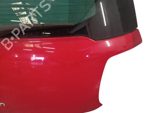 Tailgate CITROËN DS3 Convertible 1.6 HDi 90 | BP36945028C6 - Image 8