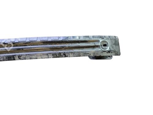 Bumperbalk achter FORD FOCUS III [2010-2020]  25098685