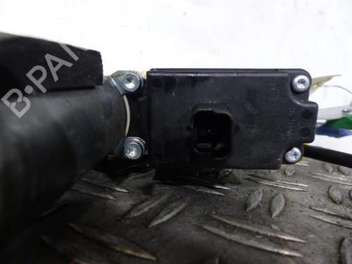 Front right window mechanism CITROËN C2 (JM_) 1.1 | BP25065297C23 