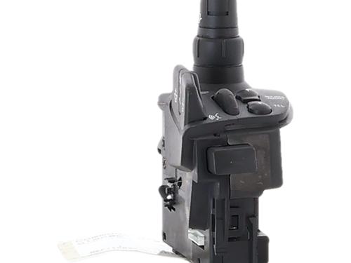 steering-column-stalk-renault-clio-iii-br01-cr01-2005-2006-2007-2008-2009-2010-2011-2012-2013-2014-36847923 main image
