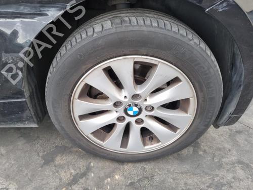 Rear mirror BMW 1 (E81) | BP25099322I6 - Image 6