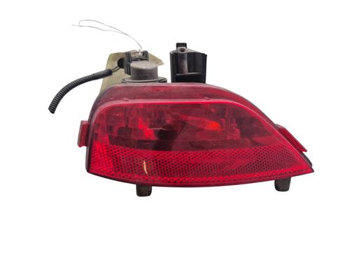 Used Rear bumper right light Rear bumper right light RENAULT MEGANE III Coupe (DZ0/1_) 2.0 dCi (DZ0L) (160 hp) 29222160 29222160