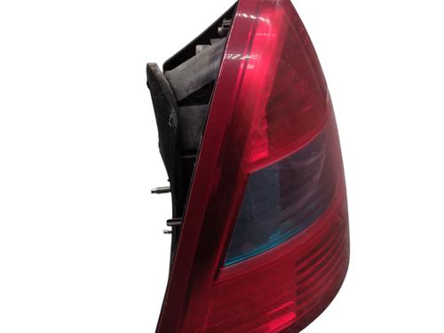 Venstre baglygte CITROËN C5 II (RC_) 1.6 HDi (RC8HZB) | BP30204096C34 