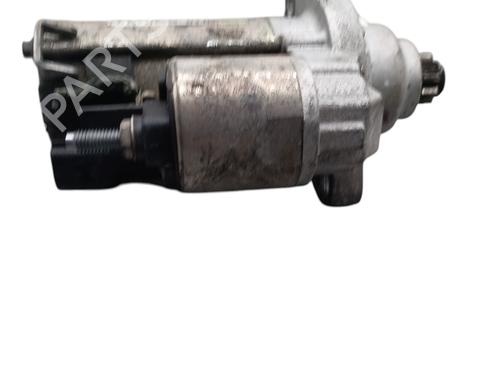 Starter VW SCIROCCO III (137, 138) 1.4 TSI | BP29630266M8 