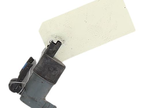 Pompe de lave-glace Pompe de lave-glace 38186927 38186927