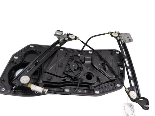 Front left window mechanism VW PASSAT CC B6 (357) 1.8 TSI | BP32094764C22  - Image 11