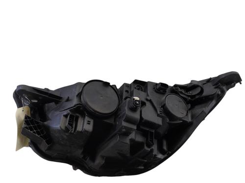 Højre forlygte DS DS 4 / DS 4 CROSSBACK (NX_) 1.6 BlueHDi 120 | BP28124642C29 