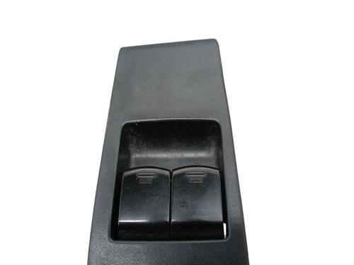 Left front window switch NISSAN MICRA III (K12) 1.2 16V | BP29917551I27 