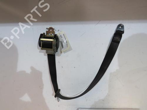front-right-seatbelt-peugeot-206-cc-2d-2000-2001-2002-2003-2004-2005-2006-2007-2008-25094901 main image