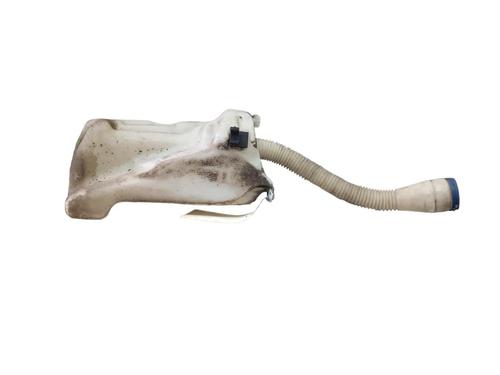 Windscreen washer tank CITROËN C4 II (NC_) 1.6 HDi 115 | BP25059206C113 