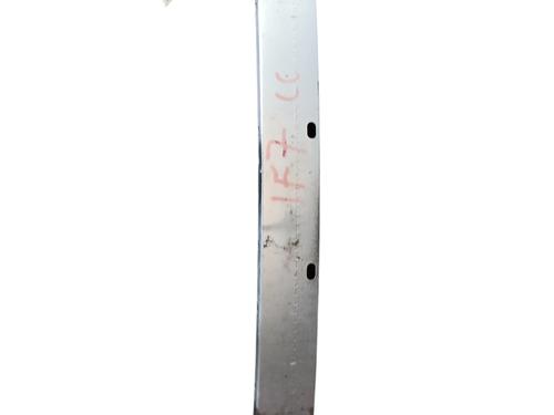 Used Front bumper reinforcement TOYOTA AURIS (_E18_) 1.8 Hybrid (ZWE186_, ZWE186R) (136 hp) 30908337