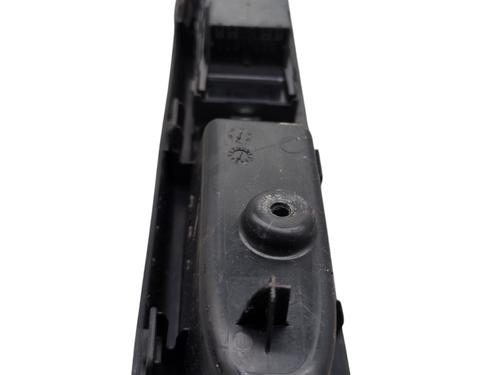 Left front window switch SUZUKI CELERIO (LF) 1.0 (AVK310) | BP32711427I27  - Image 5