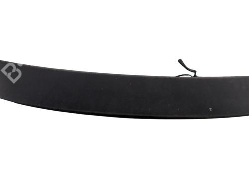 Spoiler bagklap CITROËN C4 II (NC_) 1.2 THP 110 (NCHNZ6, NCHNV6) | BP31756523C96 - Image 3
