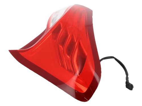Right taillight CITROËN DS5 1.6 HDi 115 | BP39710737C35 - Image 1