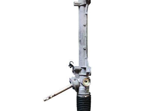 Used Steering rack Steering rack PEUGEOT EXPERT Van (V_) 1.6 BlueHDi 95 (95 hp) 30968994 30968994