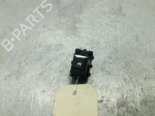 Used Right front window switch Right front window switch FORD PUMA (J2K, CF7) 1.5 ST EcoBoost (200 hp) 25077788 25077788