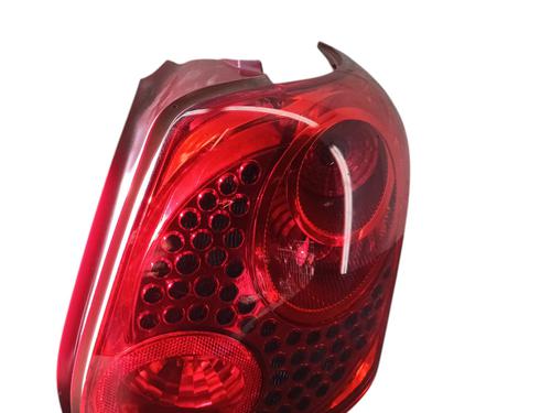 Right taillight PEUGEOT 207 SW (WK_) 1.4 | BP29275166C35 