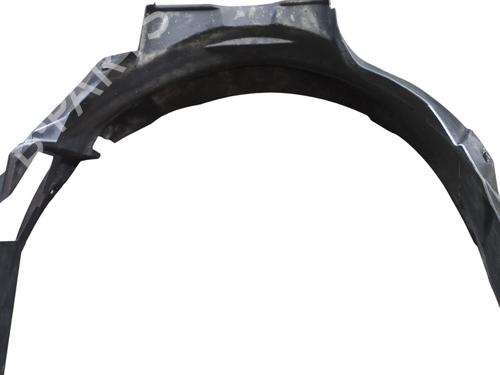 Used Wheel arch SSANGYONG KORANDO (CK) 2.0 e-XDi (175 hp) 31012261