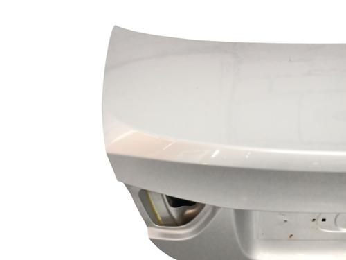 Used Tailgate Tailgate BMW 3 (E90) 320 d (177 hp) 35890989 35890989