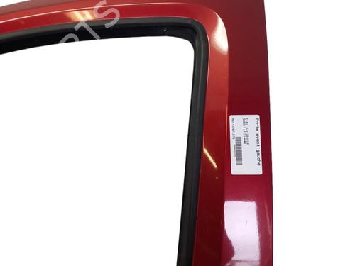 left-front-door-fiat-qubo-225_-2008-25072946 main image
