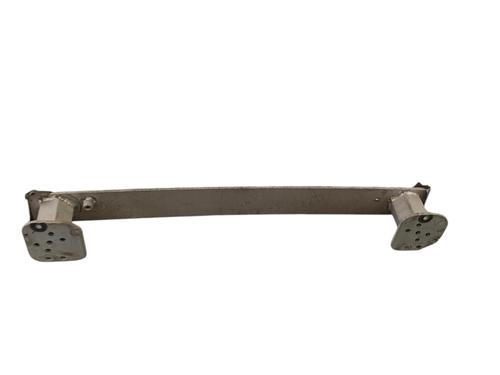 Rear bumper reinforcement PEUGEOT 308 I (4A_, 4C_) 1.6 HDi | BP27584197C73 