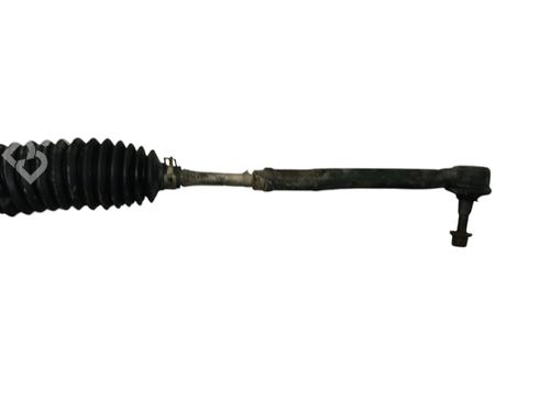 Steering rack NISSAN MICRA III (K12) 1.5 dCi | BP29612027M22 