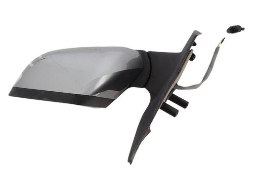 Retrovisor esquerdo DACIA LODGY (JS_) 1.2 TCe (JSAY, JSM0) | BP37286348C26 - Image 2