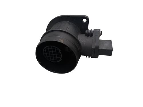 Mass air flow sensor VW JETTA III (1K2) 1.9 TDI | BP31170492M95 - Image 5