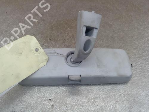 rear-mirror-fiat-500l-351_-352_-2012-25093254 main image