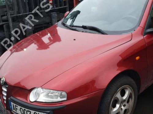 Engine ALFA ROMEO 147 (937_) 1.9 JTD 16V (937.AXM1B, 937.AXS1B) | BP25090985M1 - Image 14